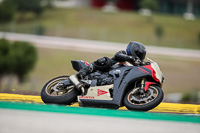 motorbikes;no-limits;october-2019;peter-wileman-photography;portimao;portugal;trackday-digital-images